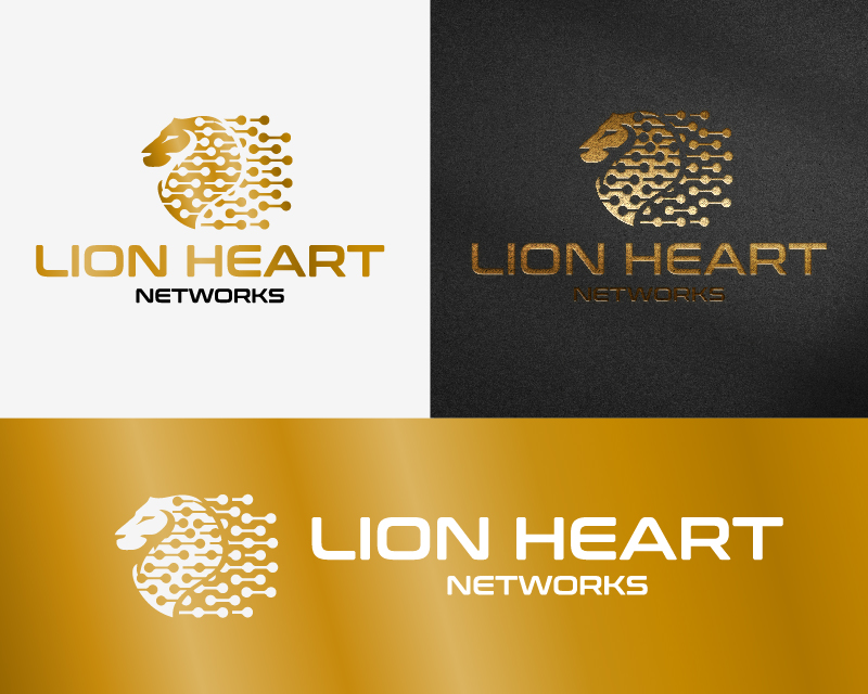 Logo Design entry 2954772 submitted by stuckattwo