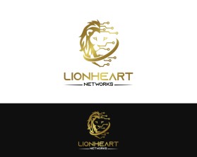Logo Design entry 2955033 submitted by bayubebbo