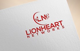 Logo Design entry 2955262 submitted by design Art 