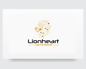 Logo Design entry 2951745 submitted by reazulalam