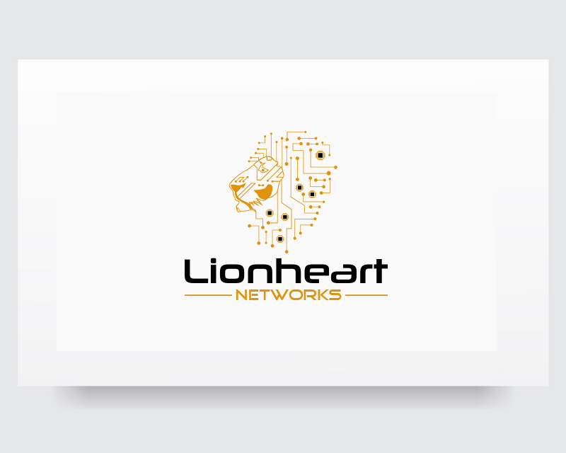 Logo Design entry 2951745 submitted by reazulalam