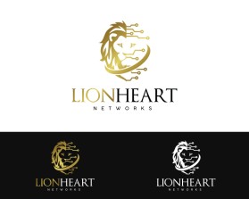 Logo Design entry 2955004 submitted by bayubebbo