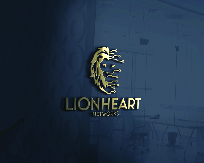 Logo Design entry 2950040 submitted by bayubebbo