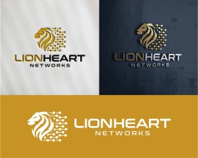 Logo Design entry 2951864 submitted by stuckattwo