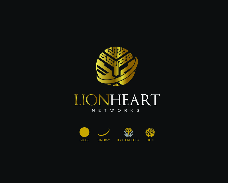 Logo Design entry 2951848 submitted by bayubebbo