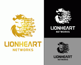 Logo Design entry 2850089 submitted by ekowahyu