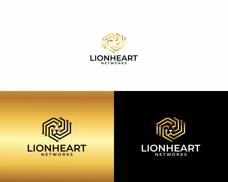 Logo Design entry 2958890 submitted by yulinda