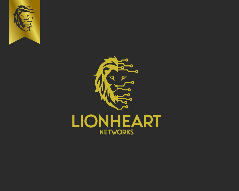 Logo Design entry 2951002 submitted by bayubebbo