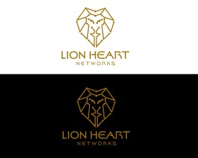 Logo Design entry 2951350 submitted by Ilham Fajri