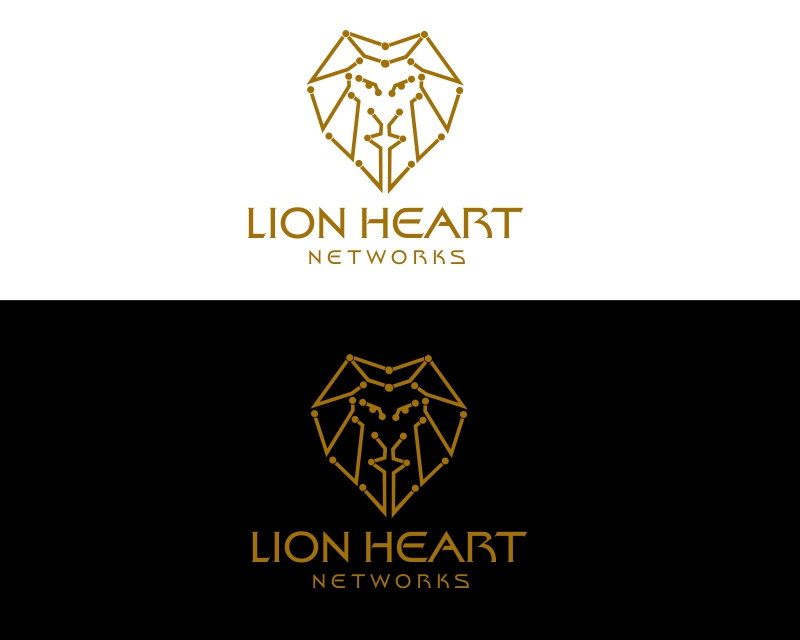 Logo Design entry 2951350 submitted by Ilham Fajri
