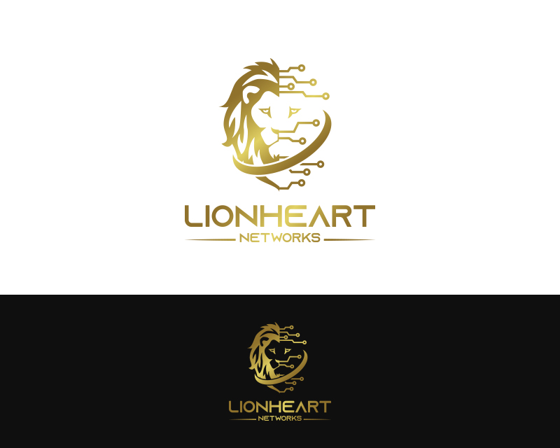 Logo Design entry 2955025 submitted by bayubebbo