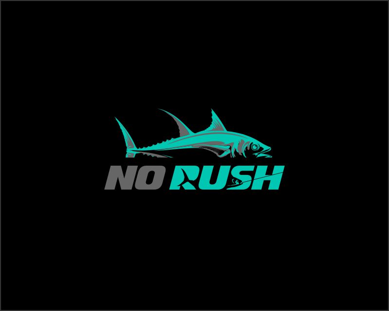 Logo Design entry 2960349 submitted by monstersox