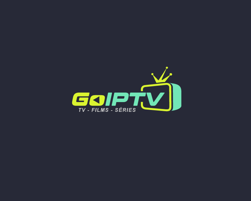 Logo Design entry 2951299 submitted by logoGamerz