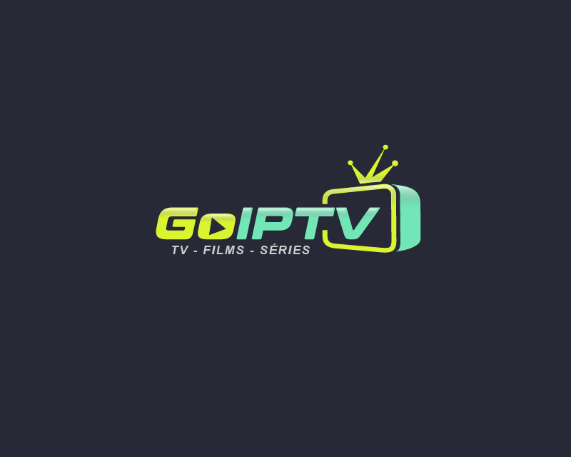 Logo Design entry 2951316 submitted by logoGamerz