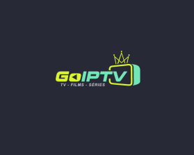 Logo Design entry 2951291 submitted by logoGamerz