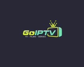Logo Design entry 2951324 submitted by logoGamerz