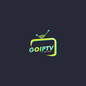 Logo Design entry 2951556 submitted by qodir