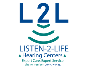 Logo Design Entry 2849357 submitted by prince7 to the contest for Listen-2-Life Hearing Centers / Listen-2-Life.com run by smguido@yahoo.com