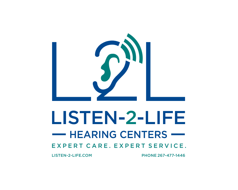 A similar Logo Design submitted by z@idan123 to the Logo Design contest for Health For Life Centre by Sly