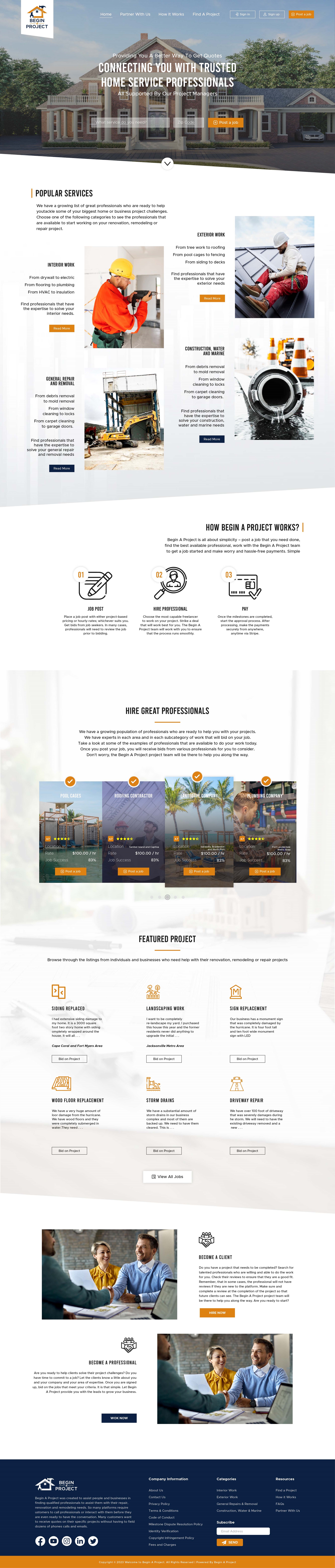 Web Design entry 3001515 submitted by andi94ashar