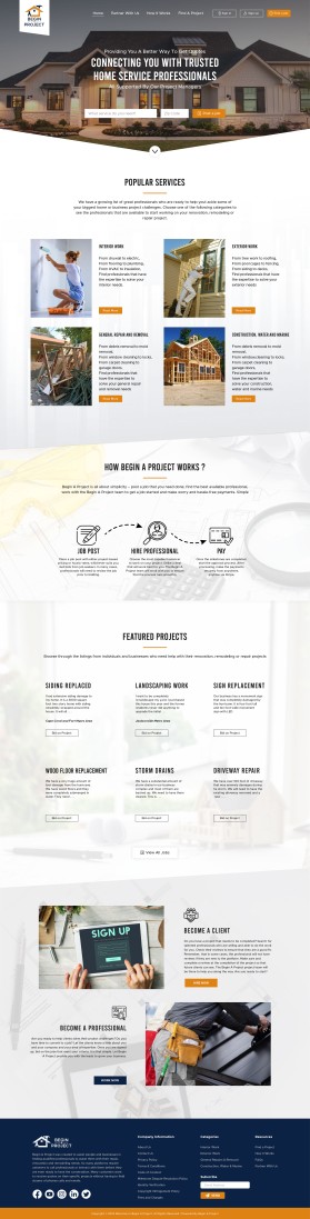 Web Design entry 3005030 submitted by andi94ashar