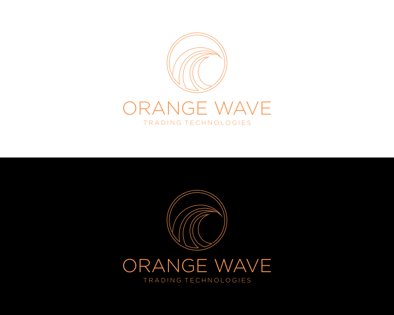 Logo Design entry 2961939 submitted by noteracoki54