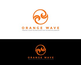 Logo Design entry 2963220 submitted by PIO