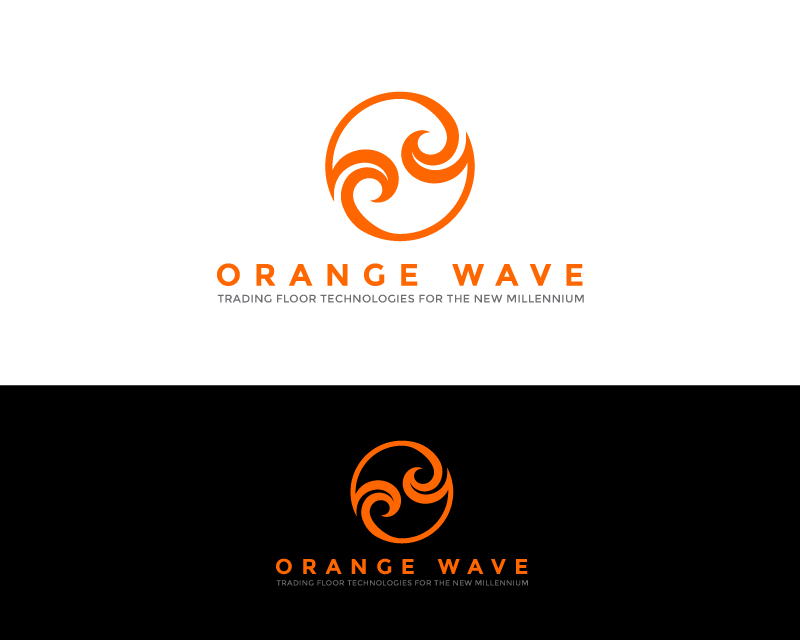 Logo Design entry 2963220 submitted by PIO