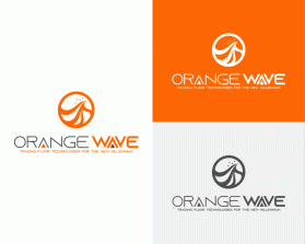Logo Design entry 2962697 submitted by SATRI