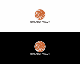 Logo Design entry 2962827 submitted by logiteck