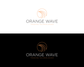 Logo Design entry 2961940 submitted by noteracoki54