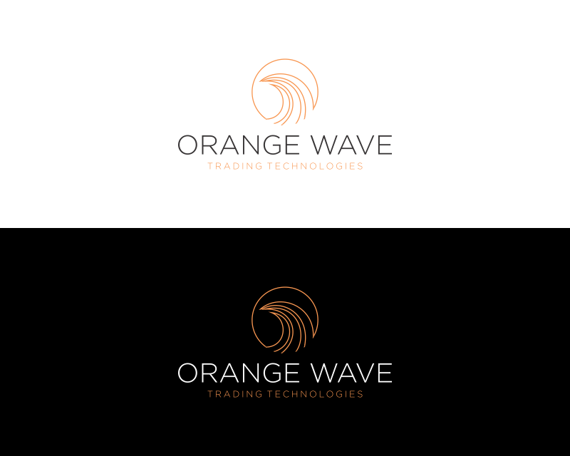 Logo Design entry 2961940 submitted by noteracoki54