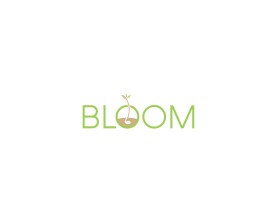 Logo Design Entry 2851654 submitted by bayubebbo to the contest for Bloom (no website yet) run by 450greenie