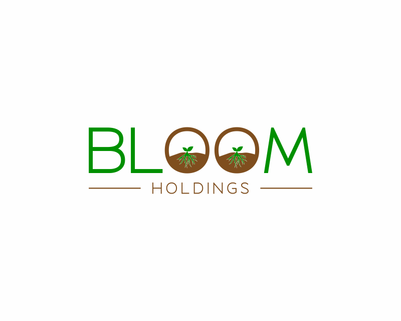 Logo Design entry 2956055 submitted by Mza