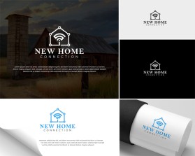 Logo Design entry 2952704 submitted by Sifathossain