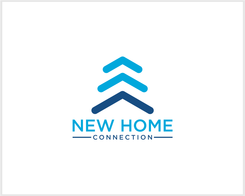 Logo Design entry 2952595 submitted by Hasbunallah