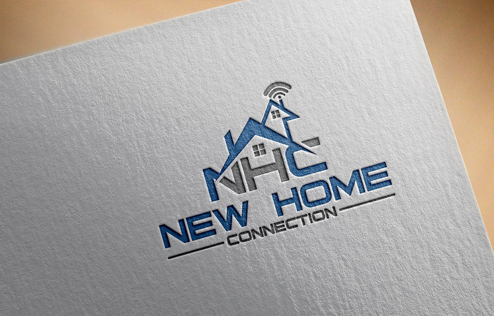 Logo Design entry 2953351 submitted by Design Rock
