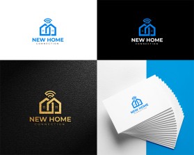 Logo Design entry 2952715 submitted by Sifathossain