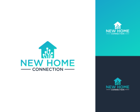 Logo Design entry 2851172 submitted by doa_restu