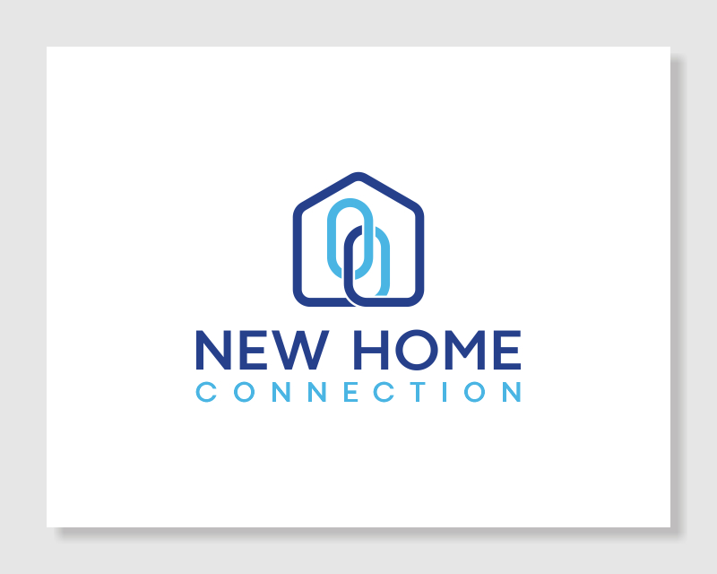 Logo Design entry 2953479 submitted by Tony_Brln