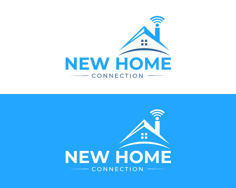 Logo Design entry 2952612 submitted by Sifathossain