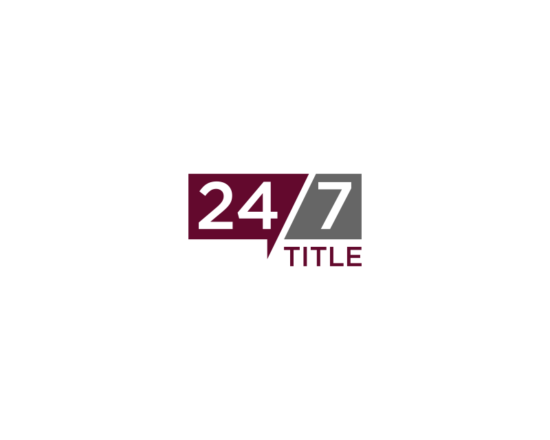 Logo Design entry 2957292 submitted by seropah_