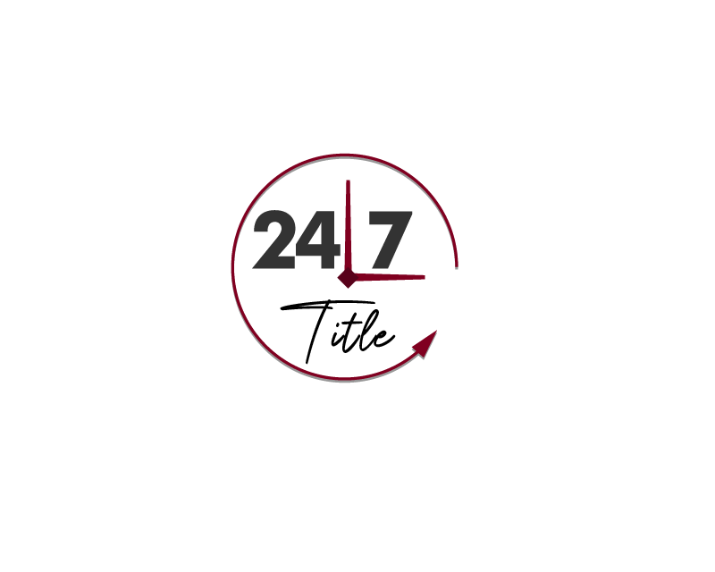 Logo Design entry 2952628 submitted by logoGamerz