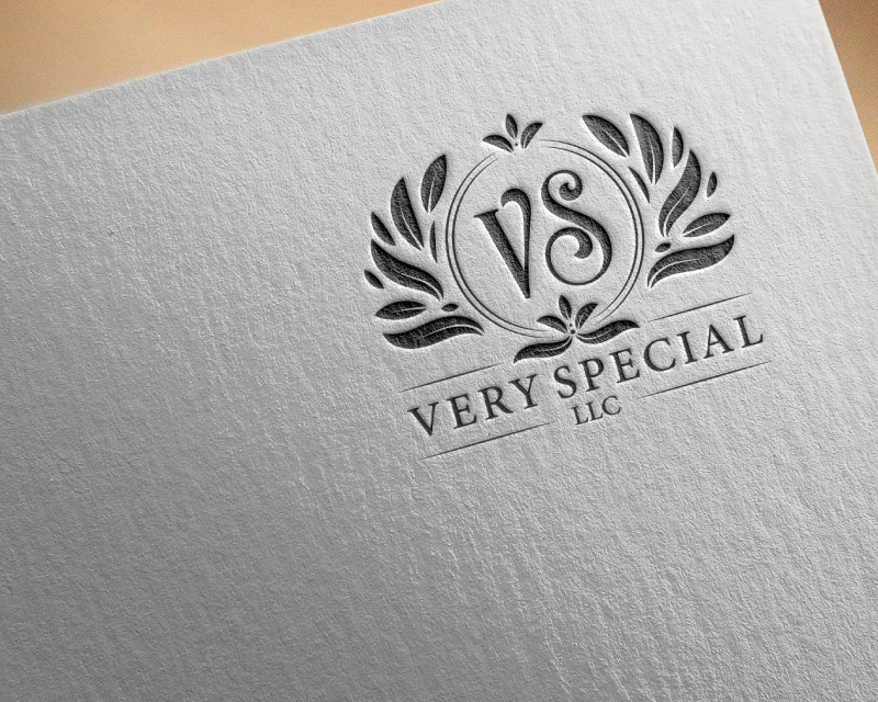 Logo Design entry 2954268 submitted by HOKOIKO