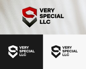 Logo Design entry 2953908 submitted by stuckattwo