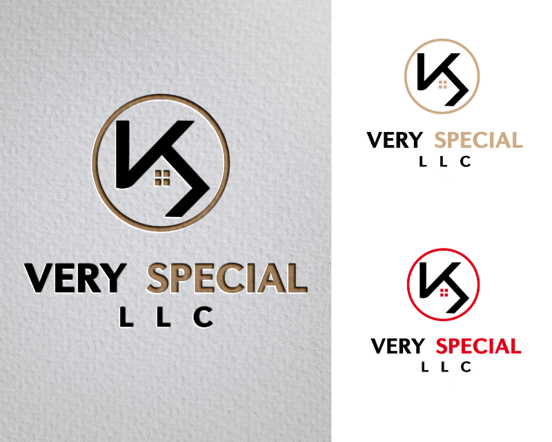 Logo Design entry 2954077 submitted by Cosmic_Designs