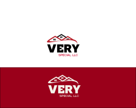 Logo Design entry 2953217 submitted by ayaanmeer