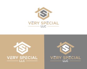 Logo Design entry 2954065 submitted by Shahporan