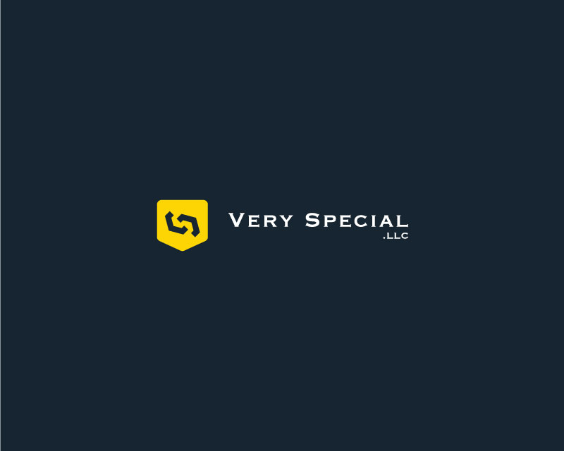 Logo Design entry 2952830 submitted by muktienggal