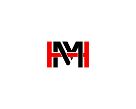 Logo Design entry 2850255 submitted by gembelengan to the Logo Design for HMM Logo run by patowells